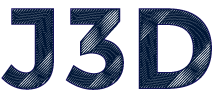 J3D - Click to print!